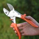 sekateurs steel-blade-pruning-shears-high-quality-garden-clippers-06