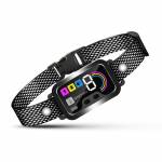 colour screen-intelligent-dog-trainer-03