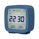 qingping cgd1-digital-alarm-clock-smart-bt-app-control-12