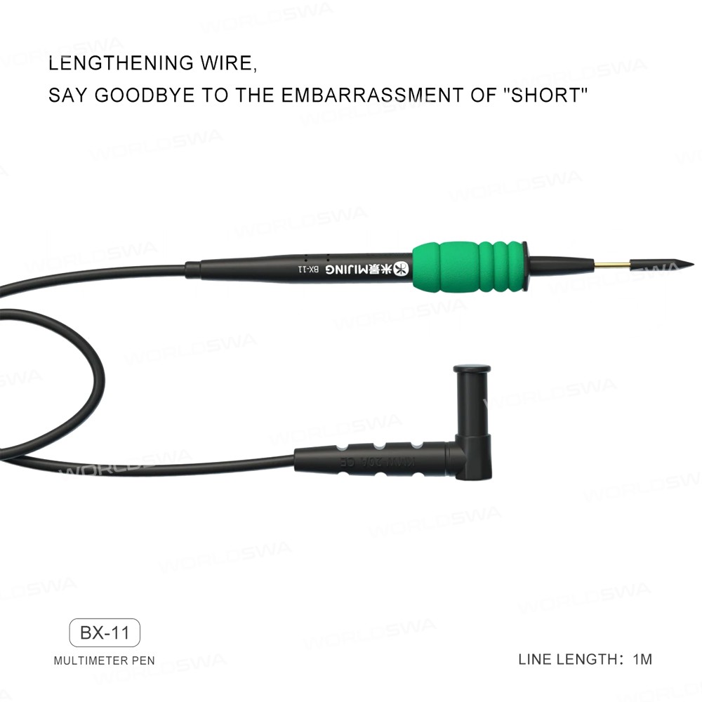 mijing bx-11-superfine-universal-digital-multimeter-measuring-gold-plated-probes-pen-9