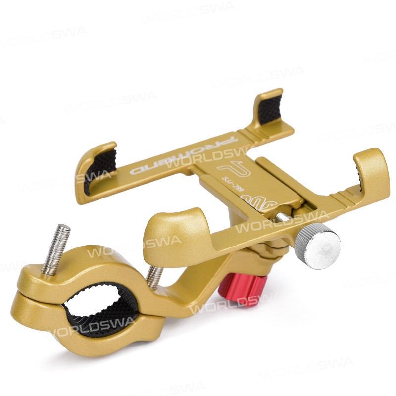 bike stem-phone-mount--360-rotation-aluminum-alloy-mtb-road-bicycle-stem-phone-holder-203