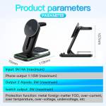 yf a8-universal-foldable-charger-14