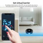 liectroux x6-robot-vacuum-cleaner-6500pa-suction-lds-laser-15