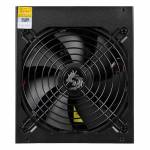 Great Wall GW-EPS1250DA Full Modulear 80plus Gold Mute Power Supply 1250W Power Supply