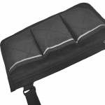 wheelchair armrest-side-bags-with-reflective-strips-17