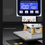 ifixes ij2-multi-purpose-dual-preheating-holding-pressure-machine-7