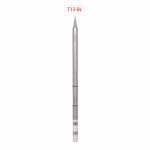 T13 Lead-free Soldering Iron Tips for SS-927D BK950D Solder Station