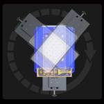 mechanic 361-se-se-plus-7-inch-rotary-heating-separator-for-middle-frame-screen-disassembly-8