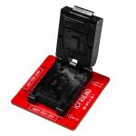 mipitester mini-box-nb-ufs-4-in-1-254-153-297--emmc-13-in-1-adapter-6