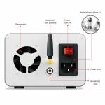 aixun p3208-320w-32v-8a-multi-function-intelligent-adjustable-regulated-power-supply-4