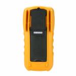 HYELEC MY61 DMM Digital Multimeter w / Capacitance & Transister Test