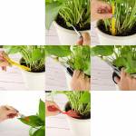 13pcs mini-garden-planting-tool-set-06