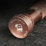 Mechanic ix8 High Quality S2 Alloy Screwdriver for iPhone Samsung Vivo Xiaomi OPPO HuaWei iWatch