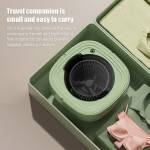 8l portable-mini-washing-machine-04