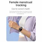 143 inch-amoled-screen-smartwatch-02