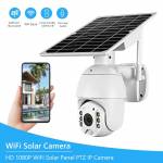1080p wireless-solar-panel-security-camera-2