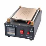 UYUE 948Q 7inch Built-in Pump Vacuum LCD Screen Disassemble Separator Machine