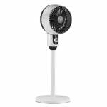 90 degree-oscillating-pedestal-fan-high-speed-3-speed-quiet-standing-fan-for-living-room-bedroom--ki