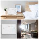 programmable smart-digital-thermostat-room-thermostat-with-led-03