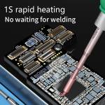 maant c210-h-series-universal-copper-integrated-soldering-iron-tips-for-210-t26-soldering-station-3