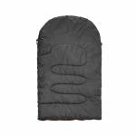 outdoor pet-dog-sleeping-bag-17