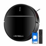 liectroux m7s-pro-automatic-robot-vacuum-cleaner-01