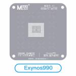 maant magnetic-power-c1-absorption-positioning-tin-planting-platform-5