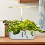 indoor plants-grow-light-24w-full-spectrum-104-led-desk-grow-light-10