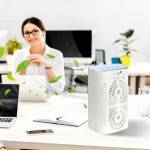 usb desk-fan-portable-air-conditioning-fan-water-cooling-fan-desktop-fan-14