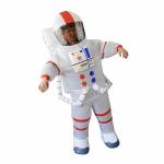 inflatable spaceman-costume-adult-cosplay-party-outfit-06