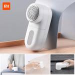 xiaomi mijia-mqxjq01kl-lint-remover-low-noise-fabric-fuzz-cut-machine-shaver-01