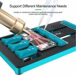 relife rl-601l-plus-universal-special-shaped-motherboard-fixture-for-mobile-phone-repair-9