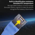 mechanic power-ultra-power-supply-boot-test-line-for-iphone-6-to-15pm-android-6