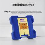 maant magnetic-power-c1-absorption-positioning-tin-planting-platform-12