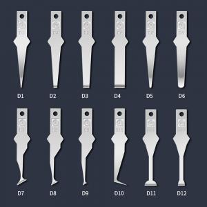 Full set/12pcs