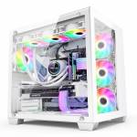 power train-seaview-room-transparent-desktop-computer-case-3