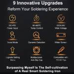 miniware ts101-usb-portable-adjustable-temperature-electric-soldering-iron-2