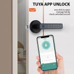 wafu smart-lock-4-in-1-keyless-biometric-door-lock-7