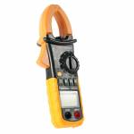 HYELEC MS2008A Digital AC Clamp Meter 2000 Counts with Backlight