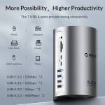 orico tb3-y1-15-in-1-thunderbolt-3-8k-hdmi-type-c-multifunction-docking-station-12