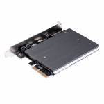 rgb pcle-to-m2-nvme-sata-extension-card-support-motherboard-lamp-effect-synchronization-5