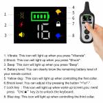 electric shock-dog-collar-remote-ultrasonic-dog--06