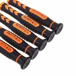 JAKEMY JM-8121 (5-in-1) Screwdriver Set For iPhone 6/6 Plus/5/5s