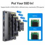 orico cdh-10h-9-in-1-type-c-docking-station-with-nvme-ssd-enclosure-5