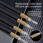 jitongxue js-05-motherboard-bga-chip-glue-cleaning-blade-set-3