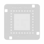 rb 03-universal-bga-stencil-p0445