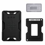 xinzhizao bga-reballing-stencil-platform-set-for-intel-generation-12-srld8-cpu-notebooks-1