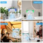 desktop cold-air-fan-humidifier-mini-air-cooler-mist-sprayer-with-colourful-night-light-03