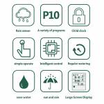 gardening irrigation-timer-intelligent-04