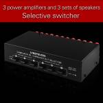 lynepauaio 3-input-3-output-passive-speakers-amplifier-selection-switcher-14